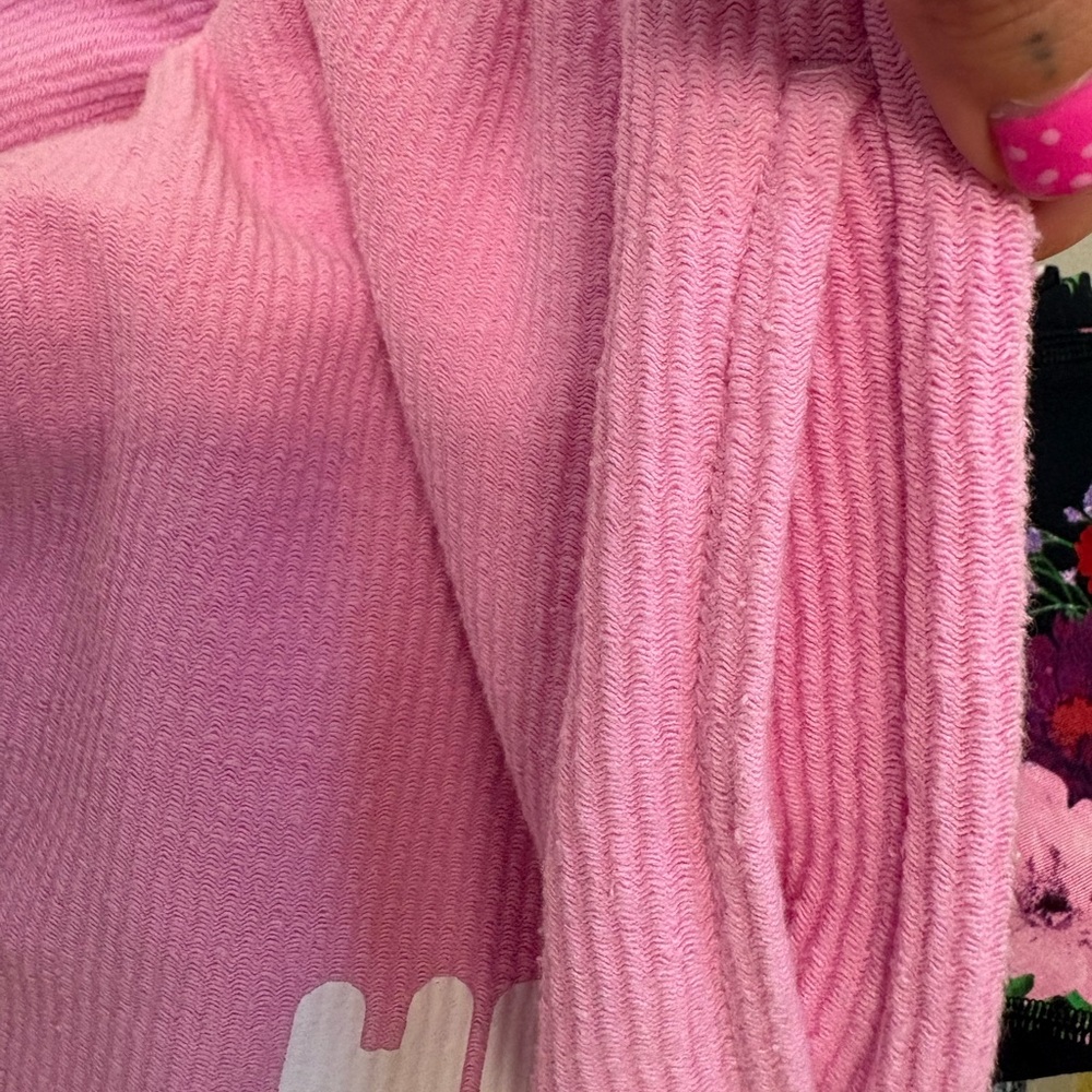 Hello Kitty & Little Twin Stars, & Keroppi Shorts with Pockets | Sanrio 💗✨ - Picture 17 of 17
